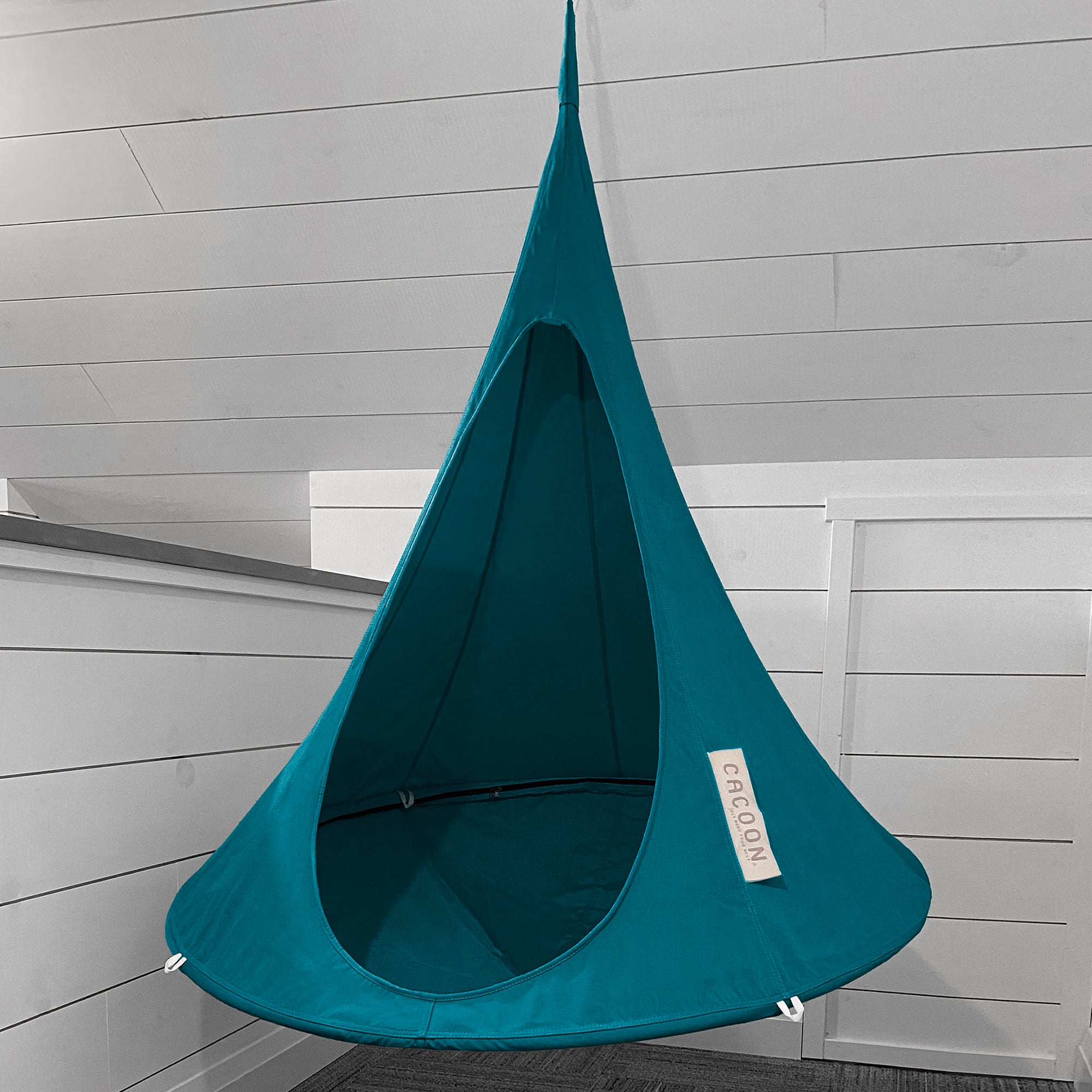 Kids Cacoon - Bayou Breeze