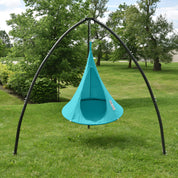 Kids Cacoon - Bayou Breeze