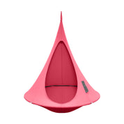 Kids Cacoon - Coral Rose