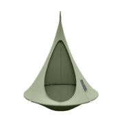 Kids Cacoon - Khaki