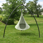 Kids Cacoon - Khaki