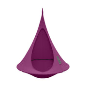 Kids Cacoon - Mulberry