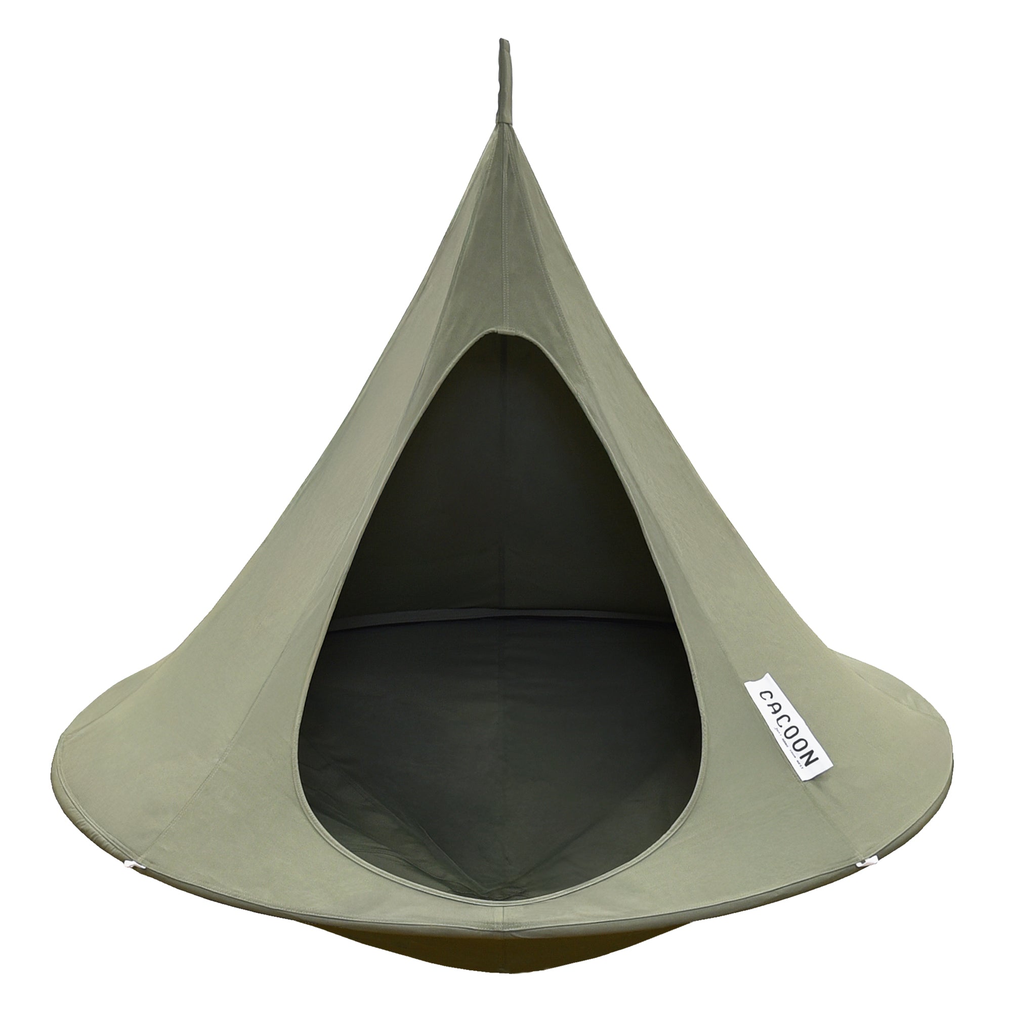 Cacoon Box Cacoon – Vivere UK