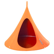 Single Cacoon - Mango