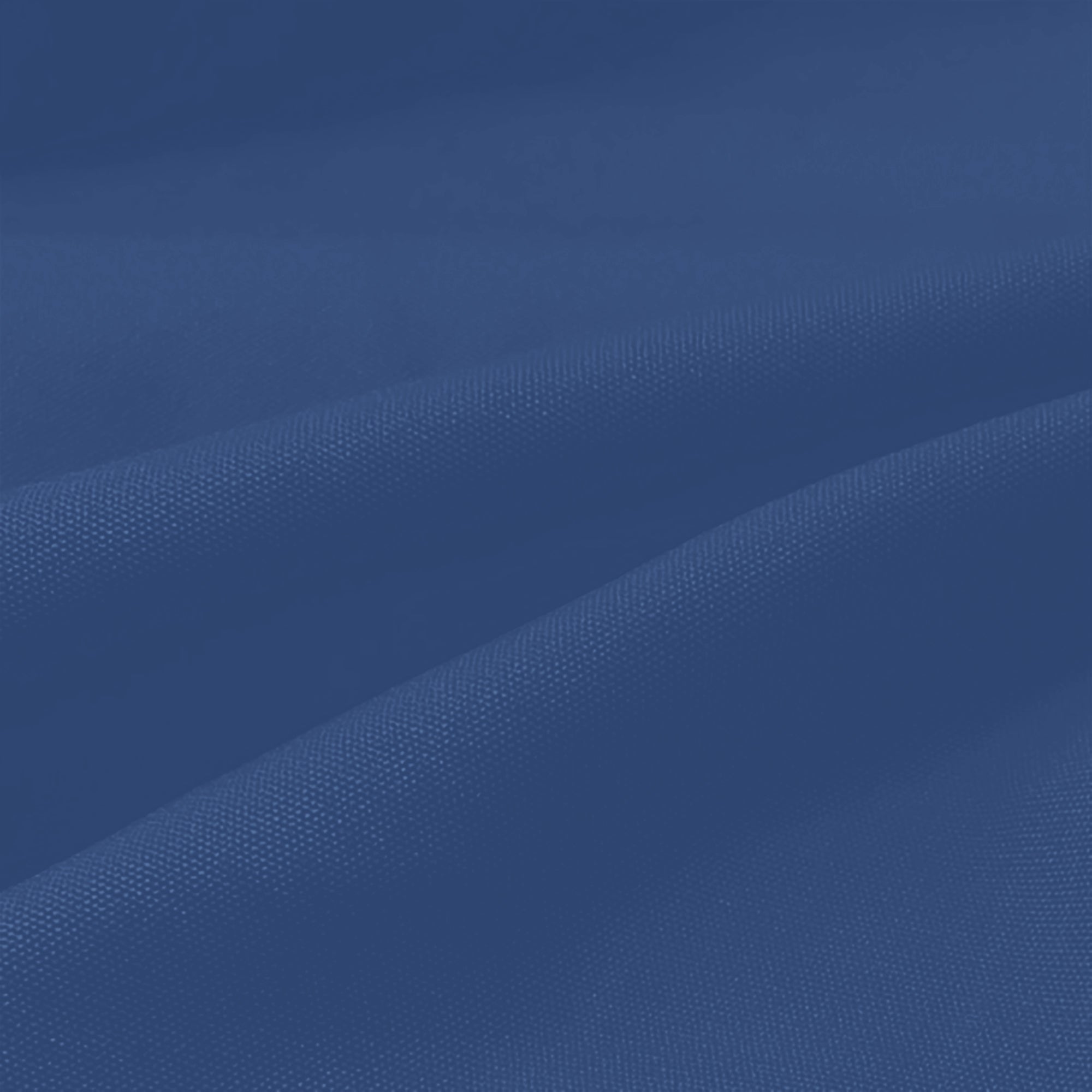 Kids Cacoon - Island Vibe