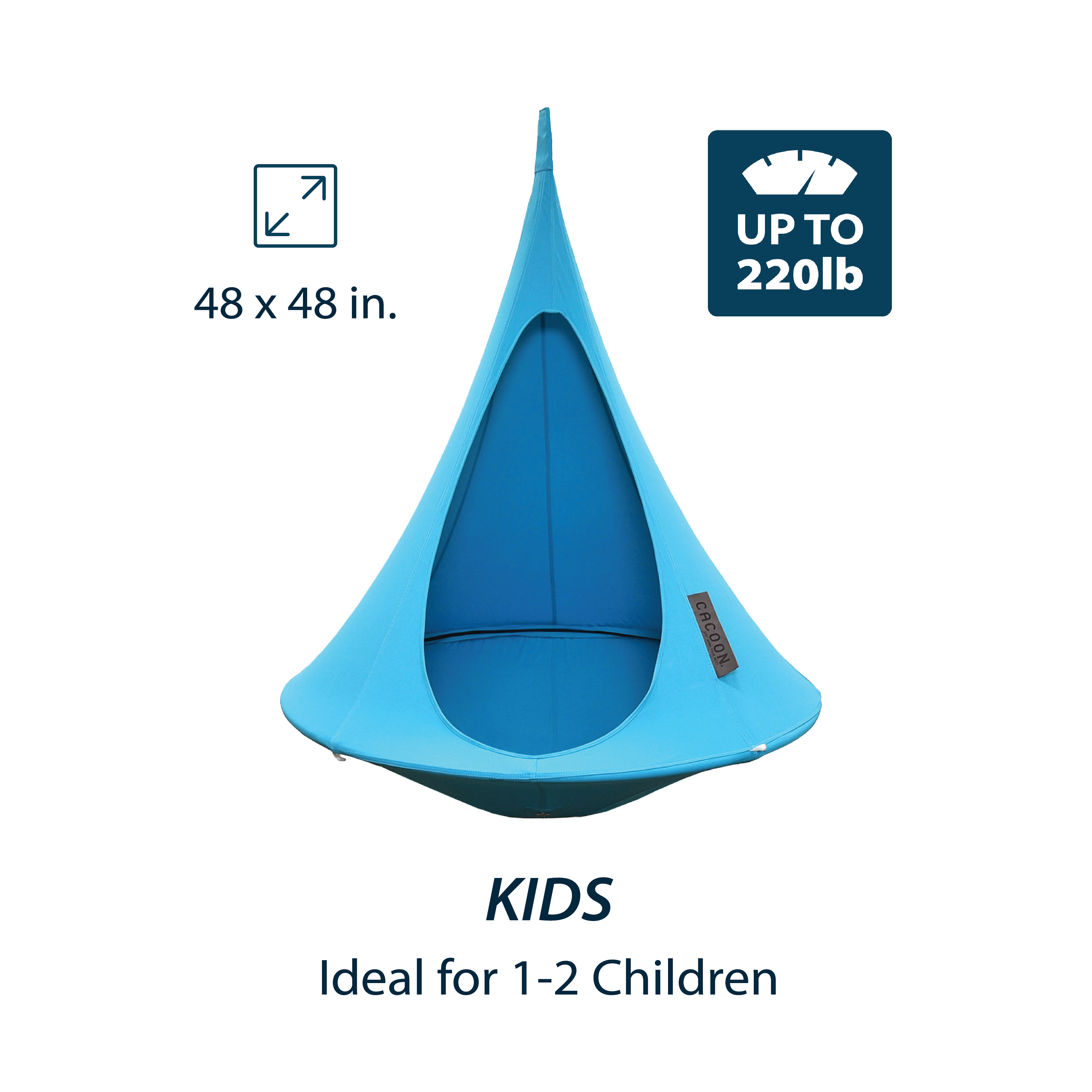 Kids_CAC_Info.png