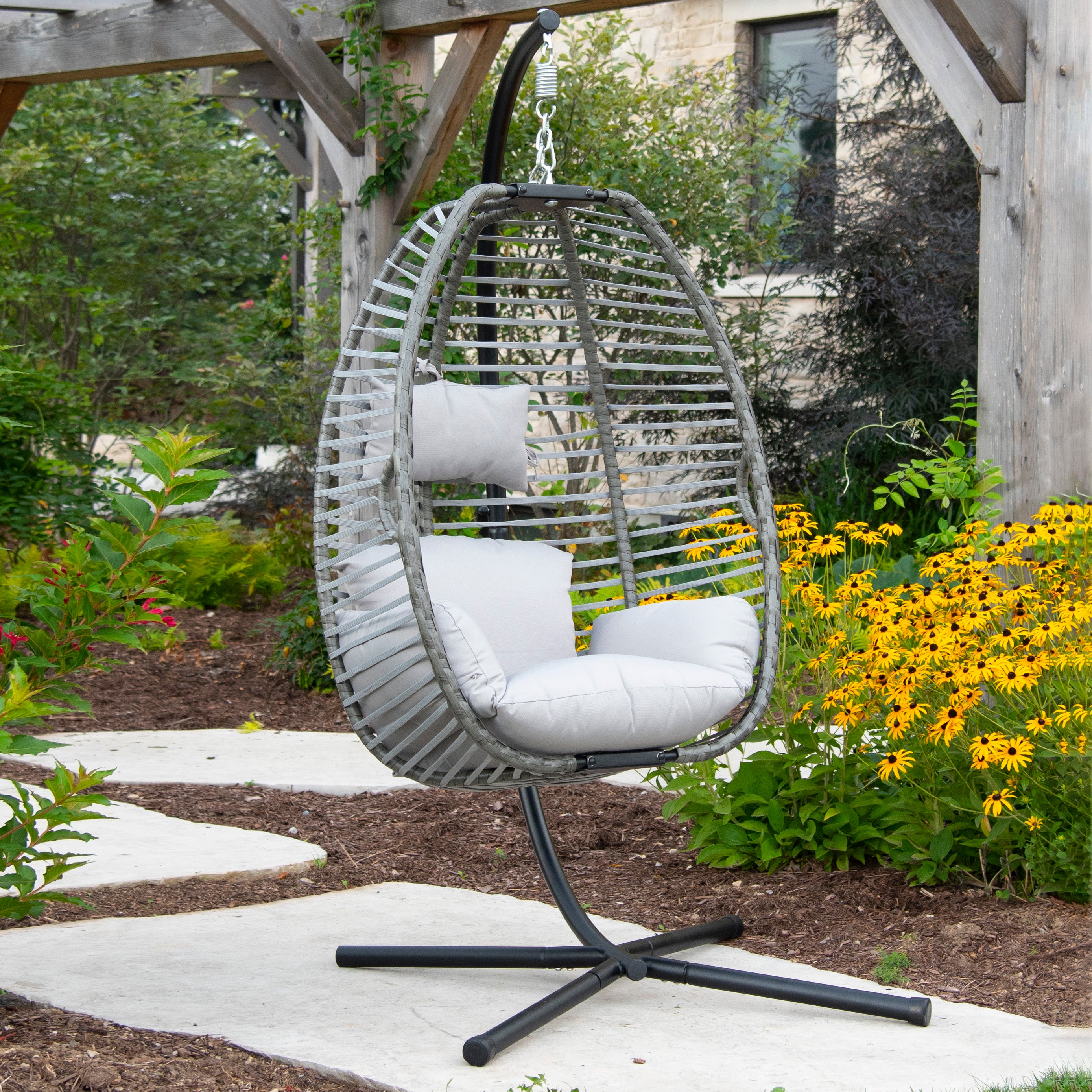 NEST-Life_05.jpg