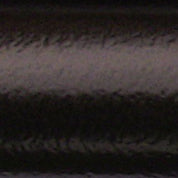 Universal Steel Hammock Stand (280 cm) - Oil Rubbed Bronze