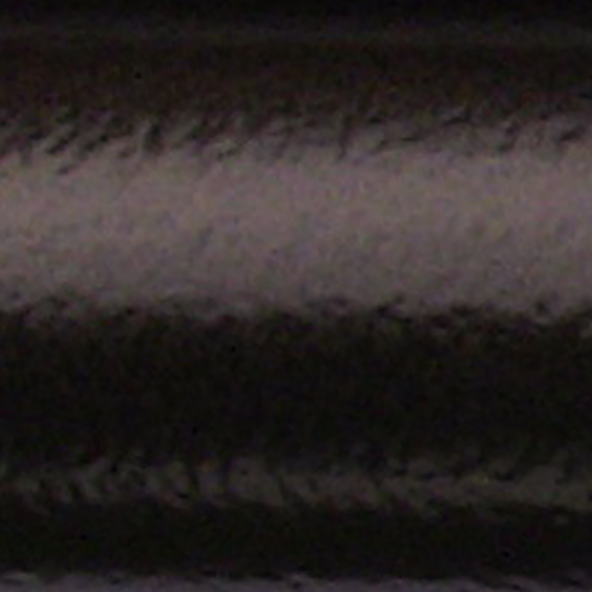 Universal Steel Hammock Stand (280 cm) - Oil Rubbed Bronze