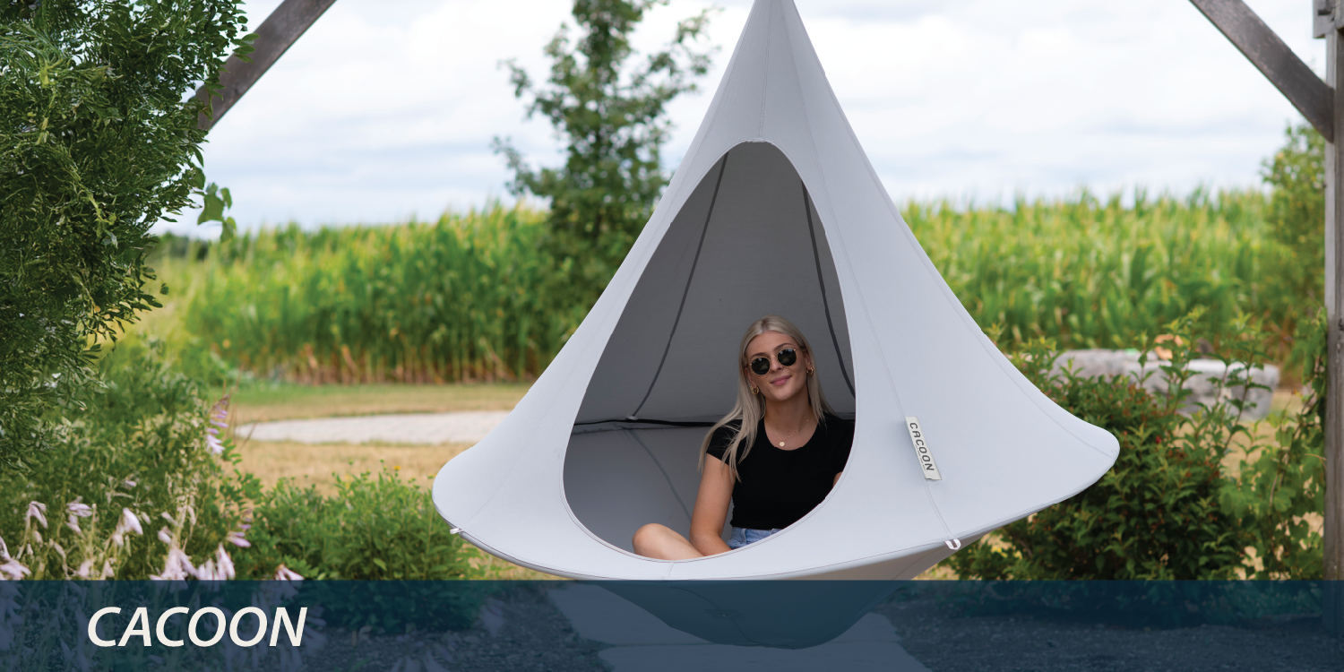 cacoon_category_rect2.png