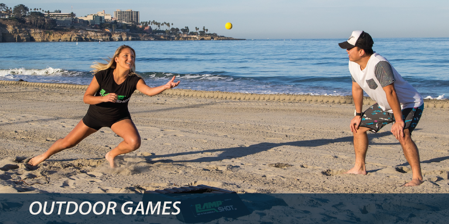 outdoor_games_category_rect.png