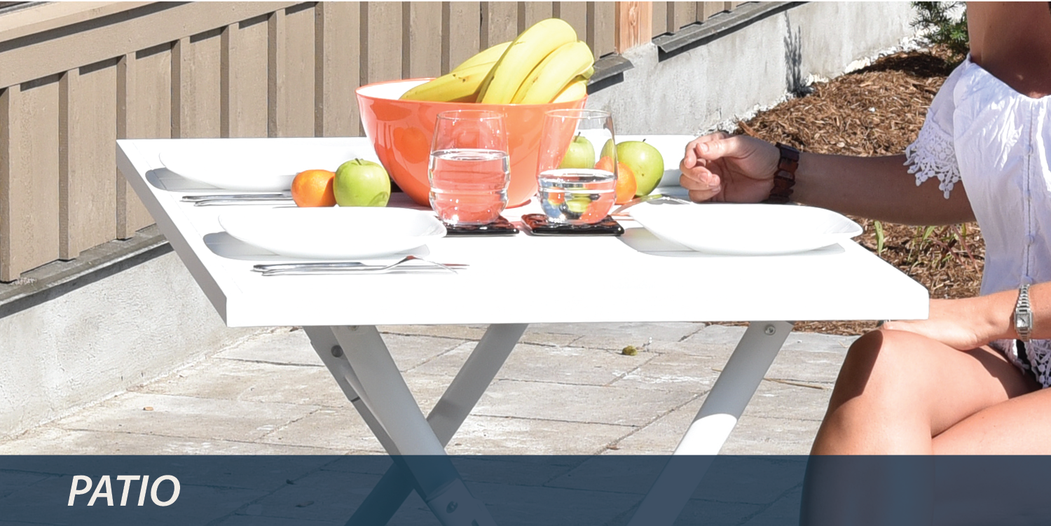patio_category_rect.png