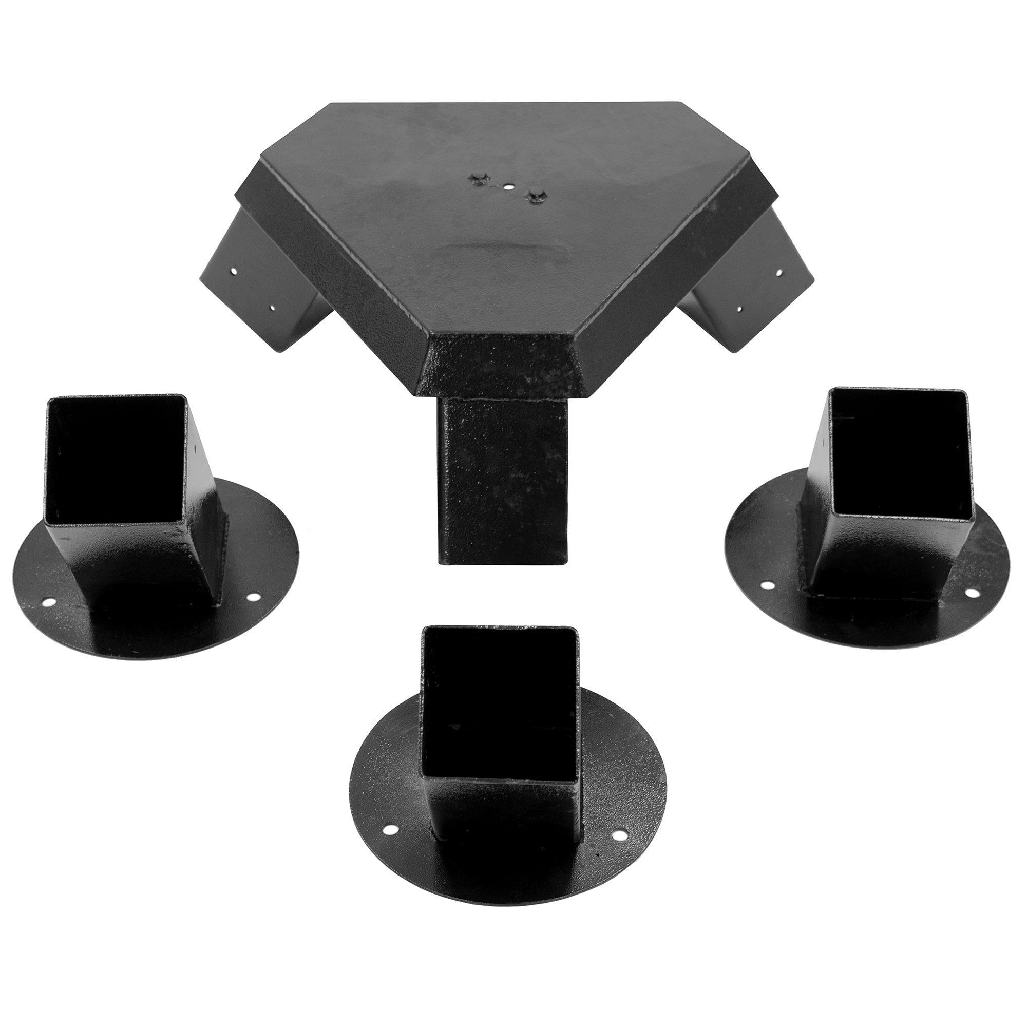 BRAKITT4-TPOD-pieces2_2000px.jpg