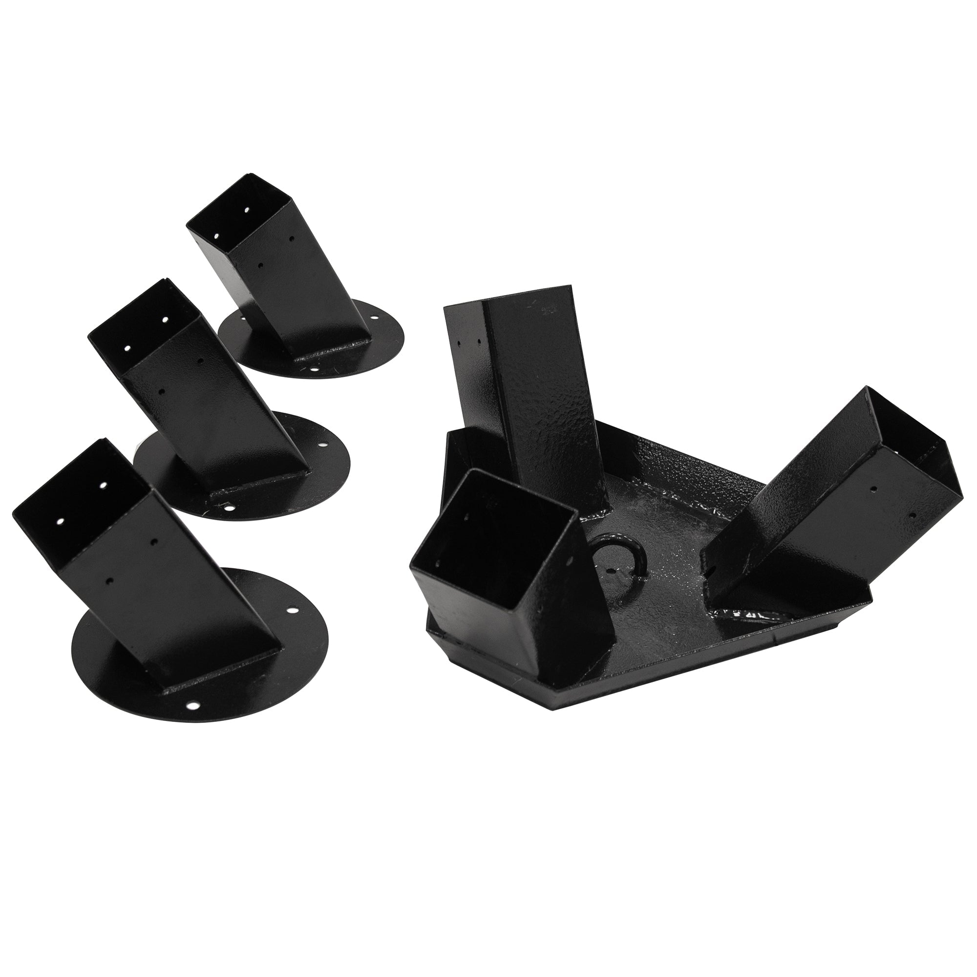 BRAKITT4-TPOD-pieces3_2000px.jpg