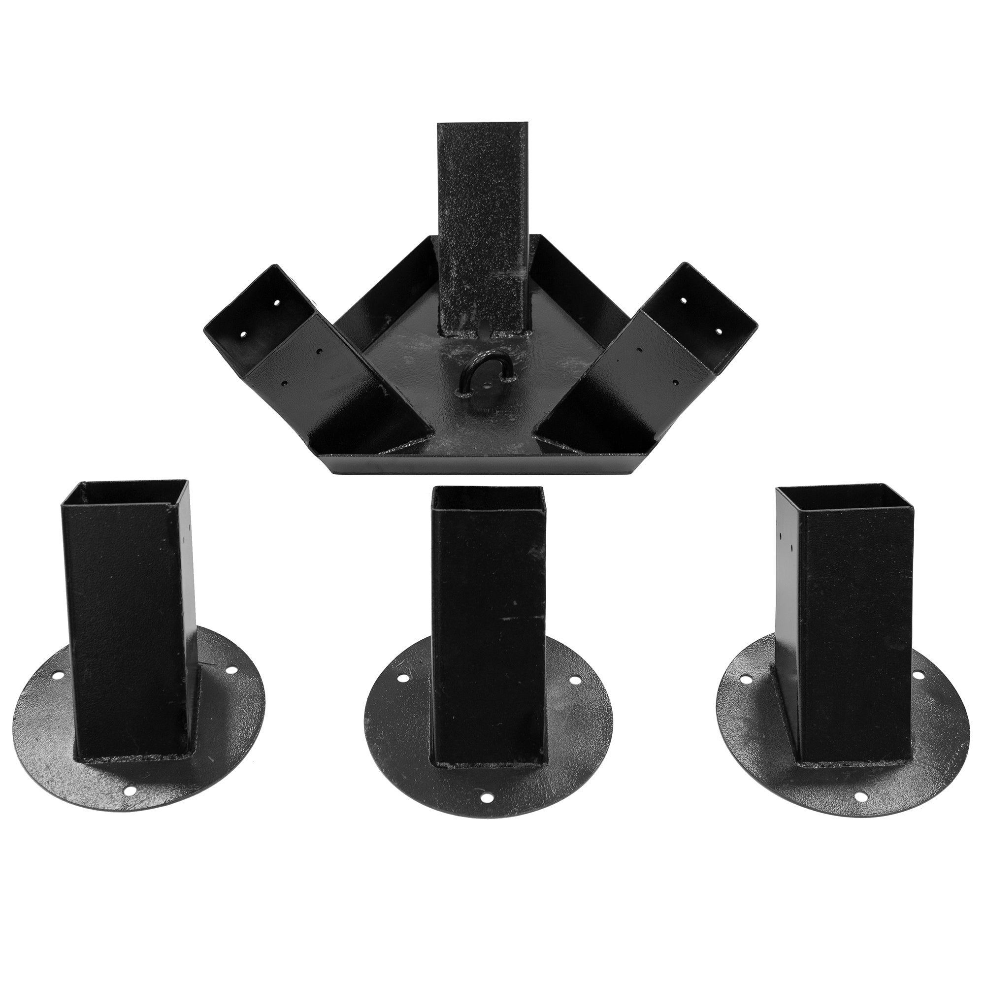 BRAKITT4-TPOD-pieces_2000px.jpg