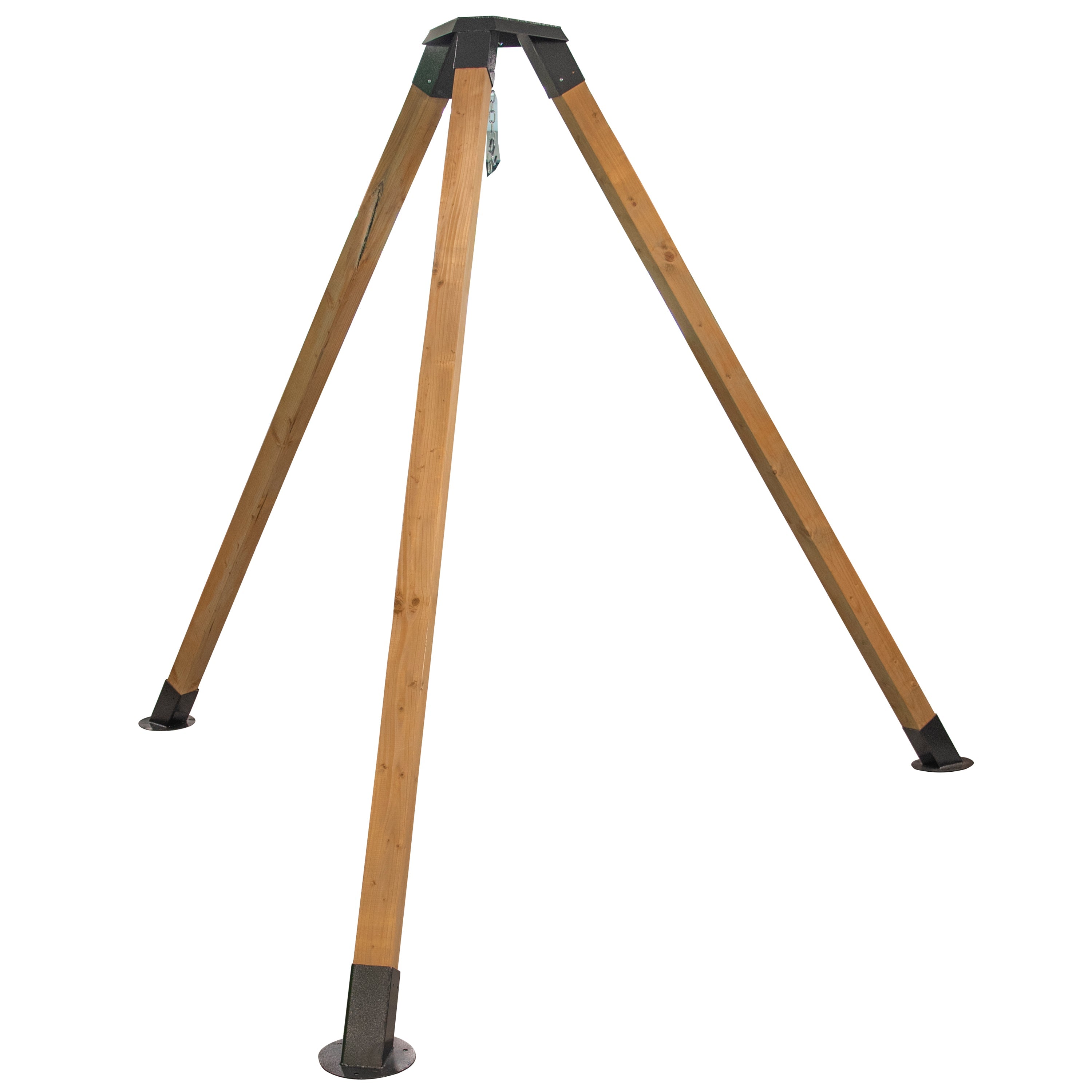BRAKITT4-TPOD_CC.jpg