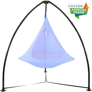 Tripod Hanging Chair Stand